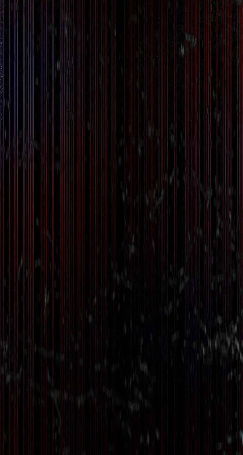 Chiến Thần Xuất Thế Chapter 7 - 136