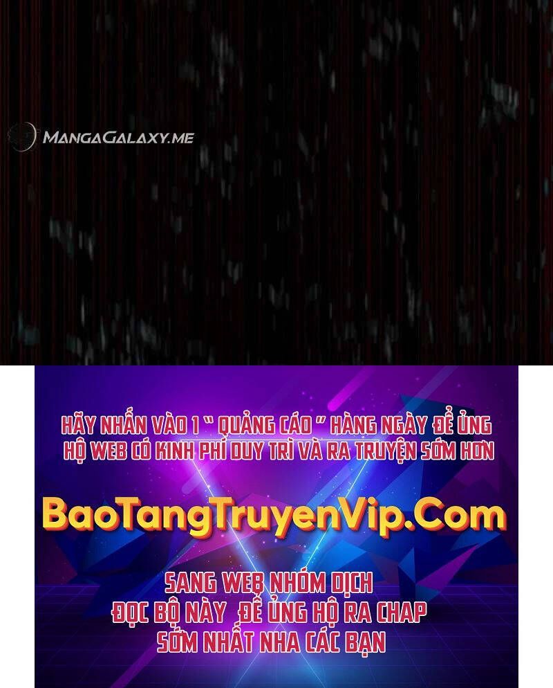 Chiến Thần Xuất Thế Chapter 7 - 137