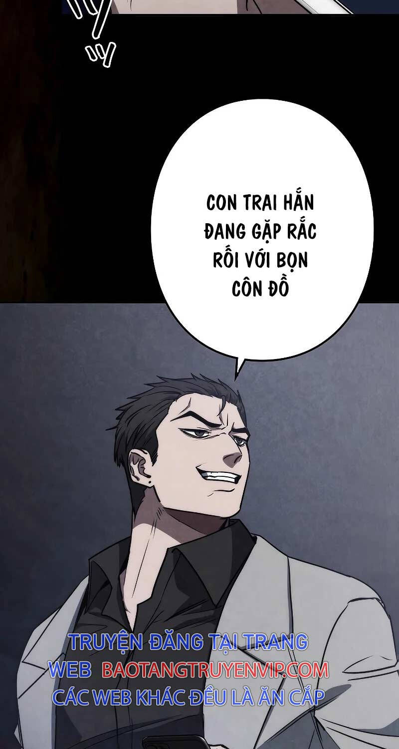 Chiến Thần Xuất Thế Chapter 7 - 15