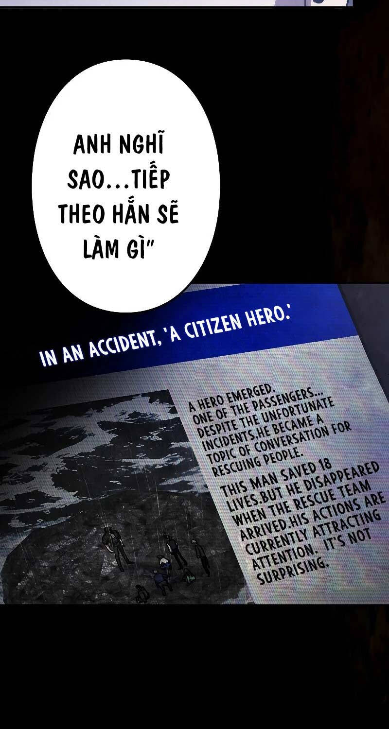 Chiến Thần Xuất Thế Chapter 7 - 18