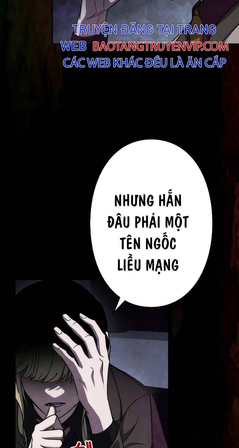 Chiến Thần Xuất Thế Chapter 7 - 20