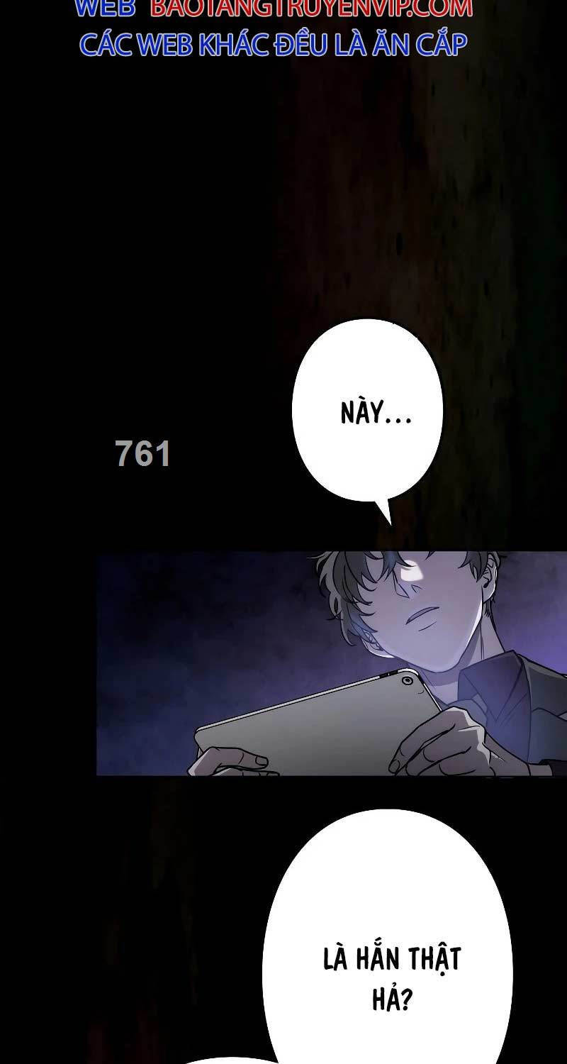 Chiến Thần Xuất Thế Chapter 7 - 3