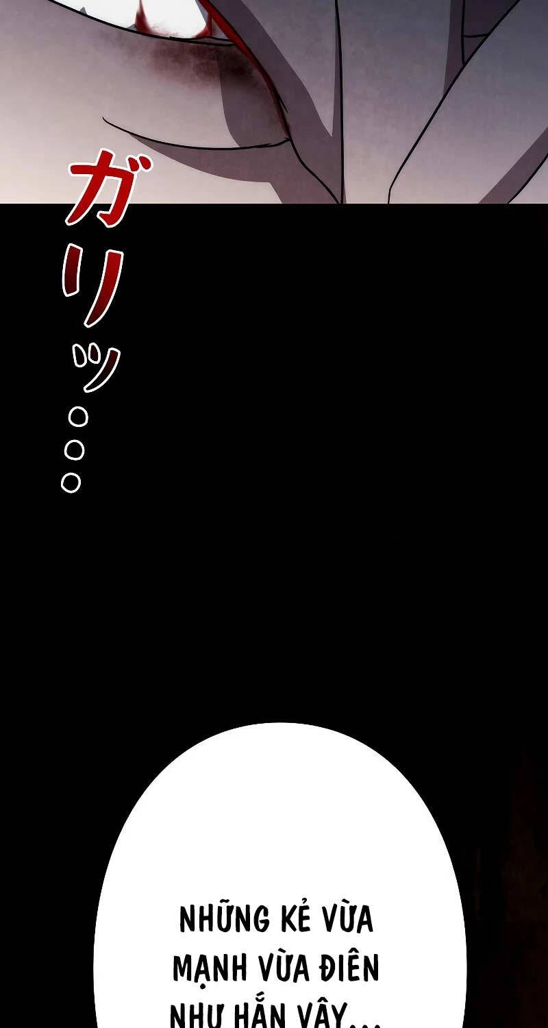 Chiến Thần Xuất Thế Chapter 7 - 22