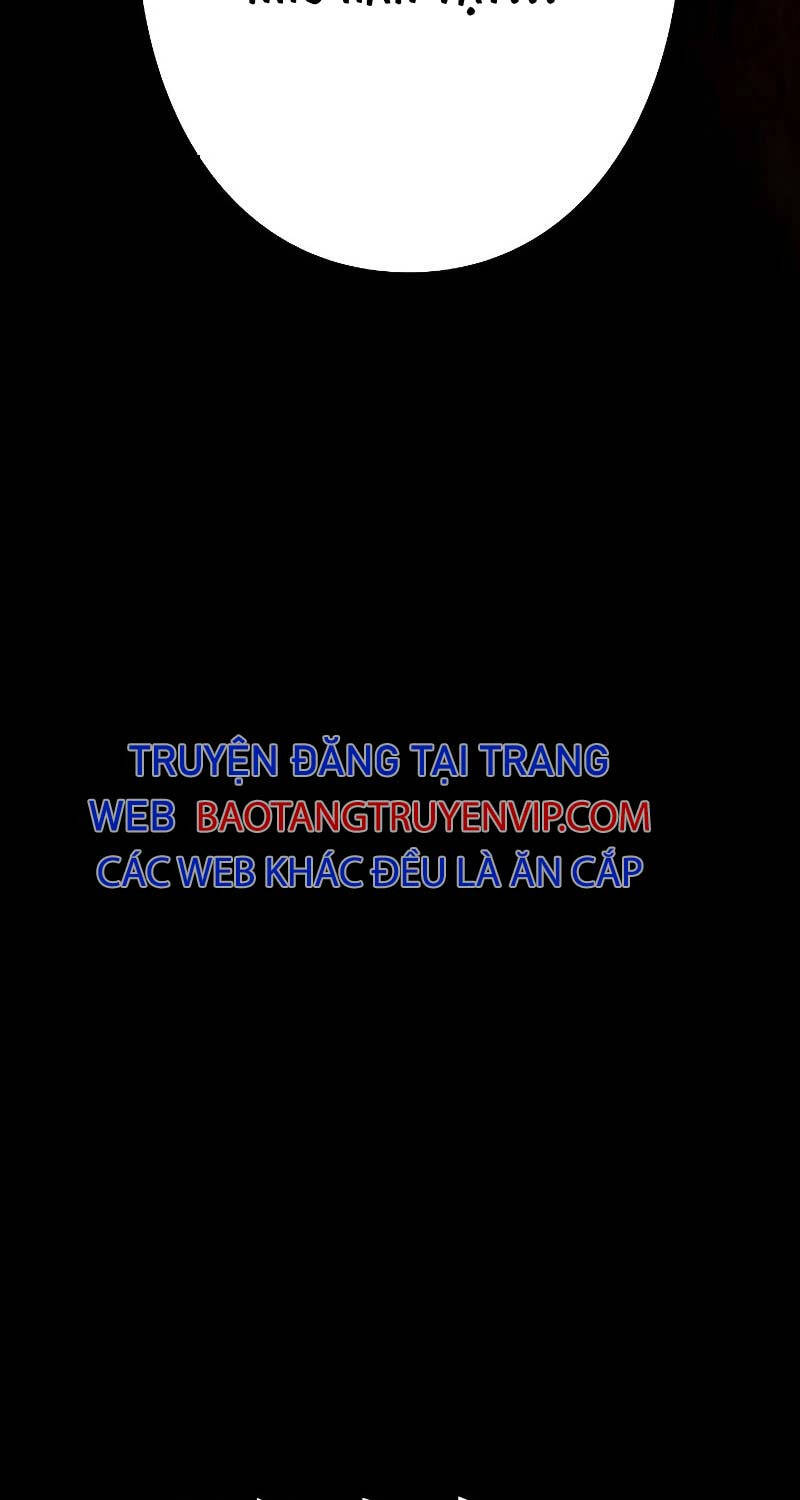 Chiến Thần Xuất Thế Chapter 7 - 23