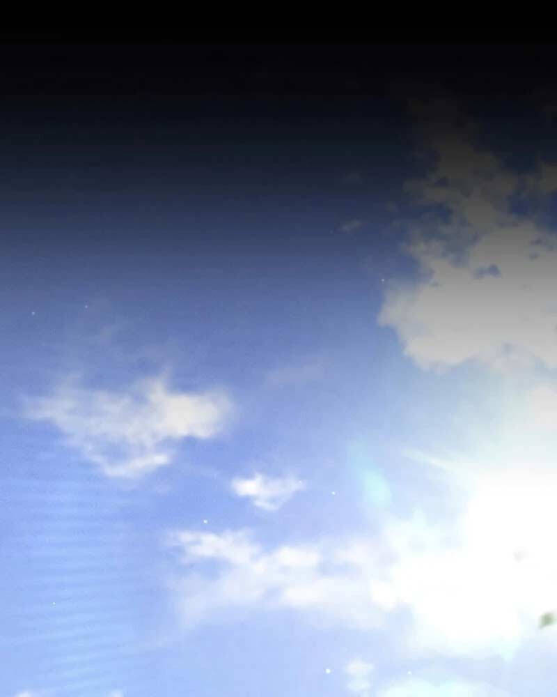 Chiến Thần Xuất Thế Chapter 7 - 25