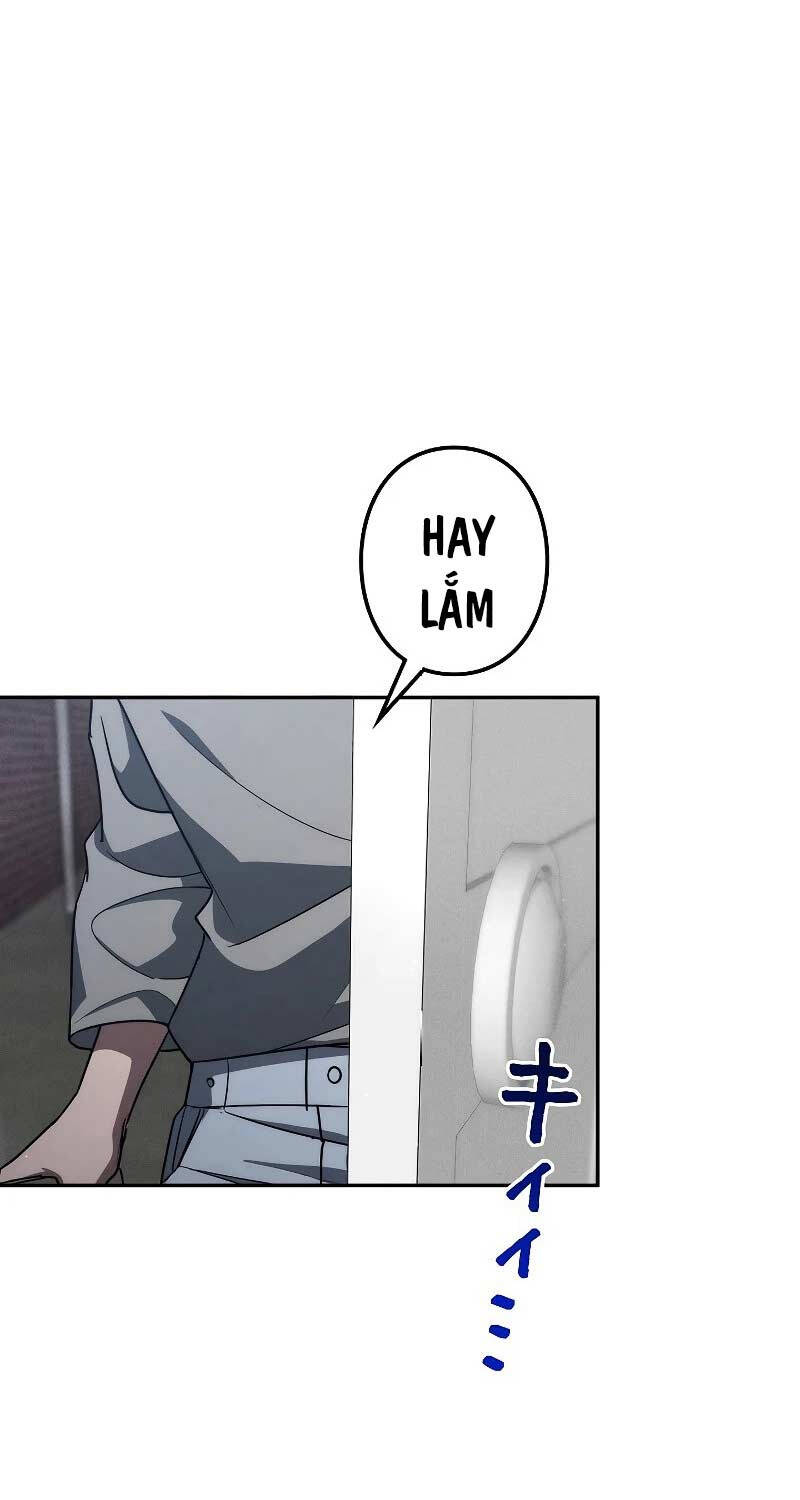 Chiến Thần Xuất Thế Chapter 7 - 27