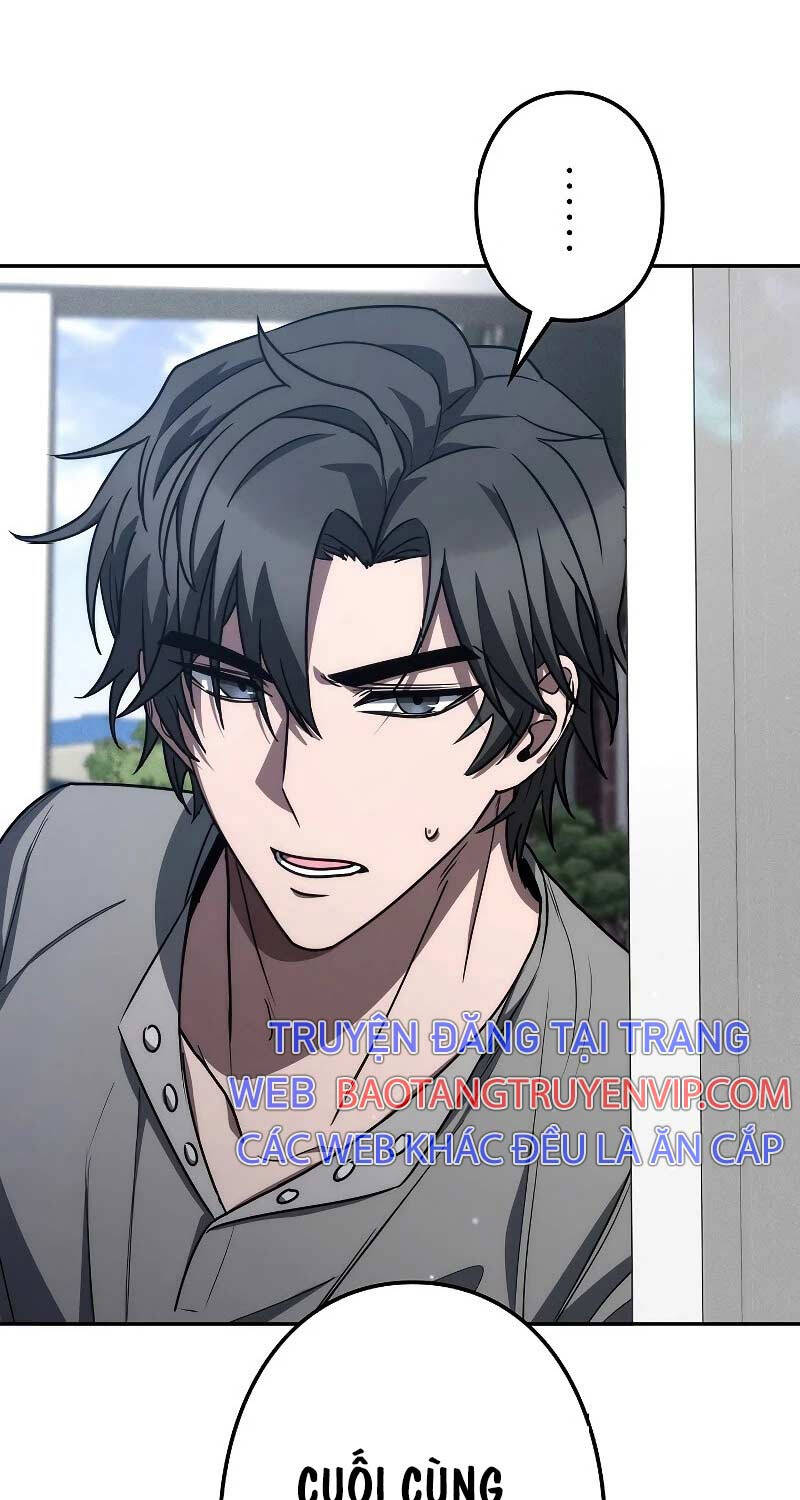 Chiến Thần Xuất Thế Chapter 7 - 28