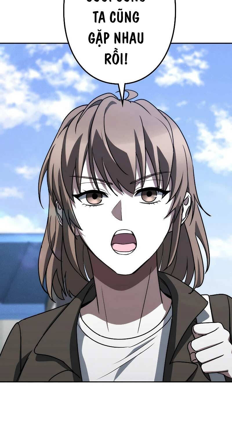 Chiến Thần Xuất Thế Chapter 7 - 29