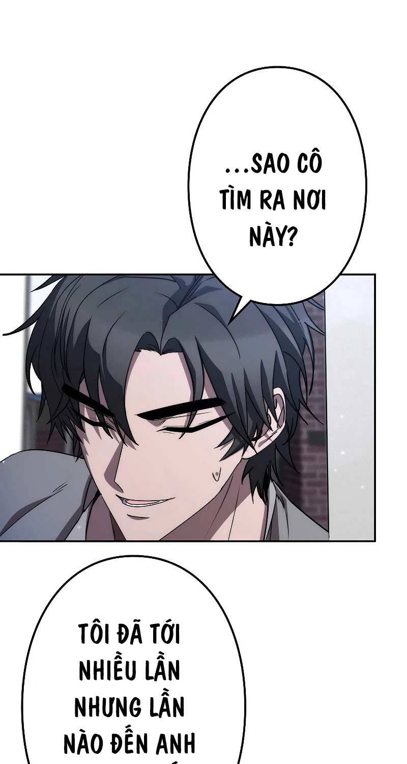 Chiến Thần Xuất Thế Chapter 7 - 30