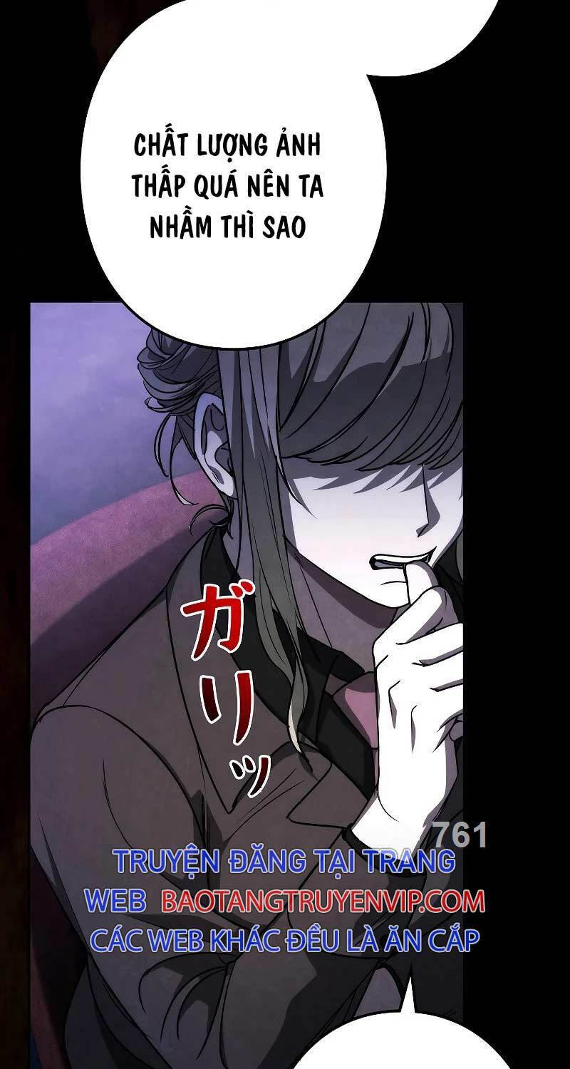 Chiến Thần Xuất Thế Chapter 7 - 4