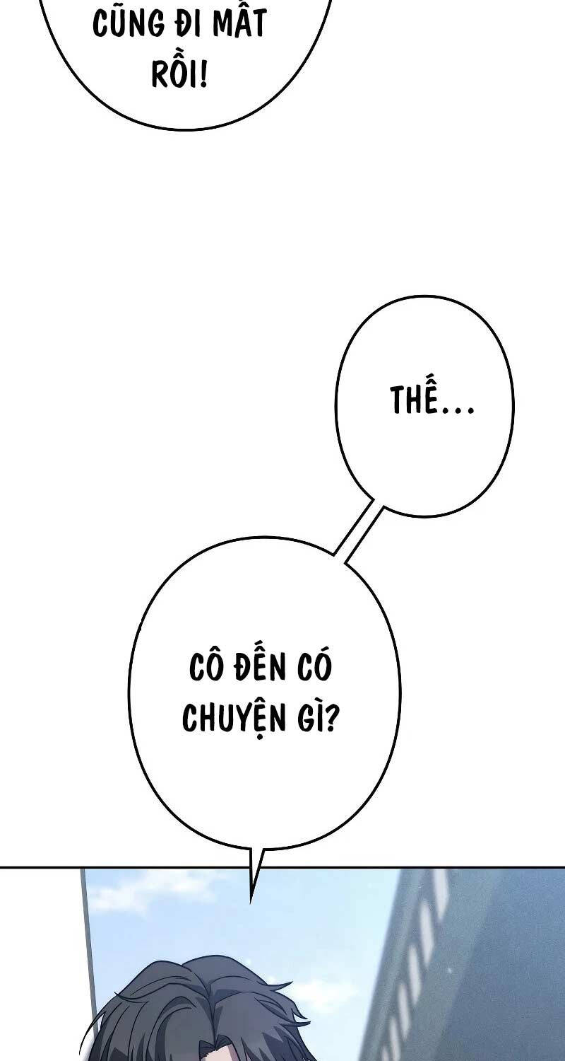 Chiến Thần Xuất Thế Chapter 7 - 31