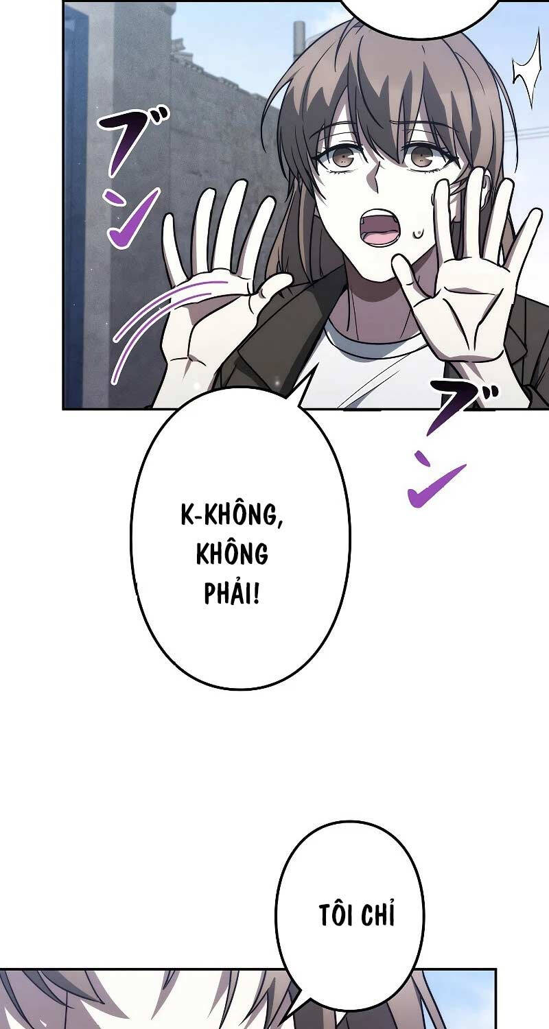 Chiến Thần Xuất Thế Chapter 7 - 33