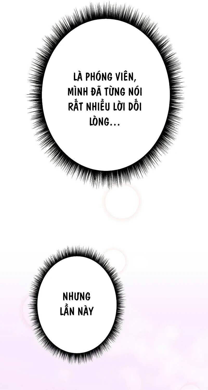 Chiến Thần Xuất Thế Chapter 7 - 35