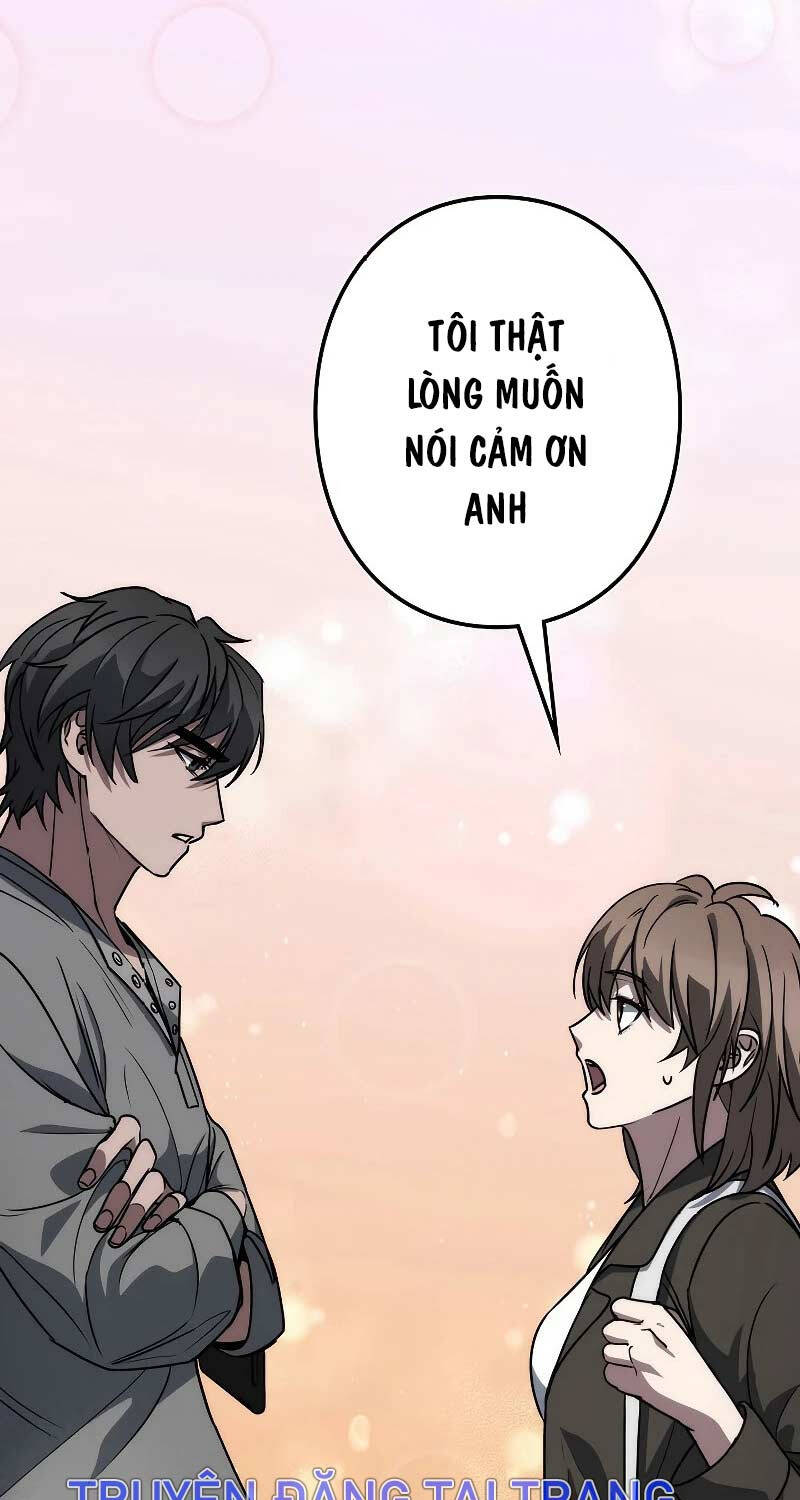 Chiến Thần Xuất Thế Chapter 7 - 36