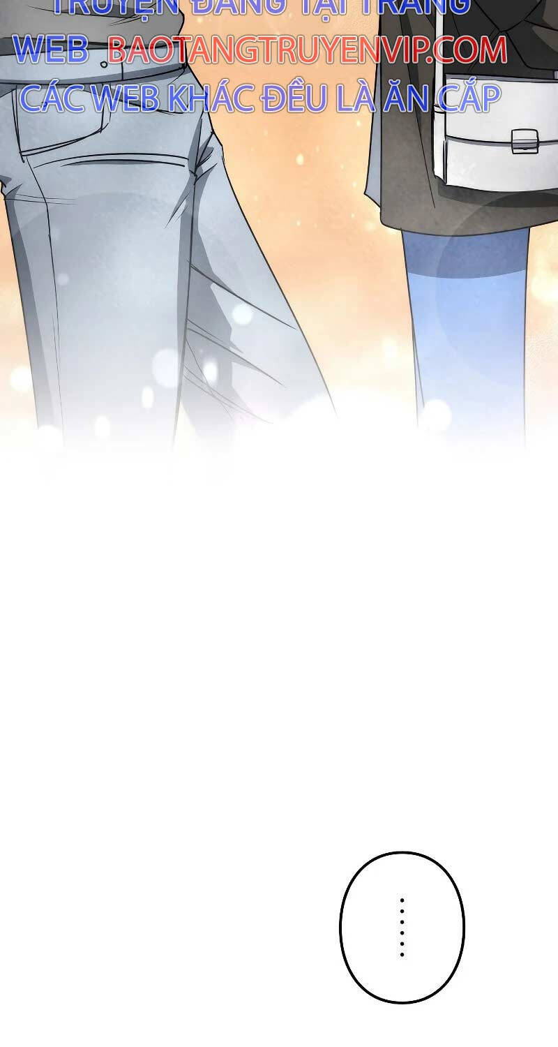 Chiến Thần Xuất Thế Chapter 7 - 37