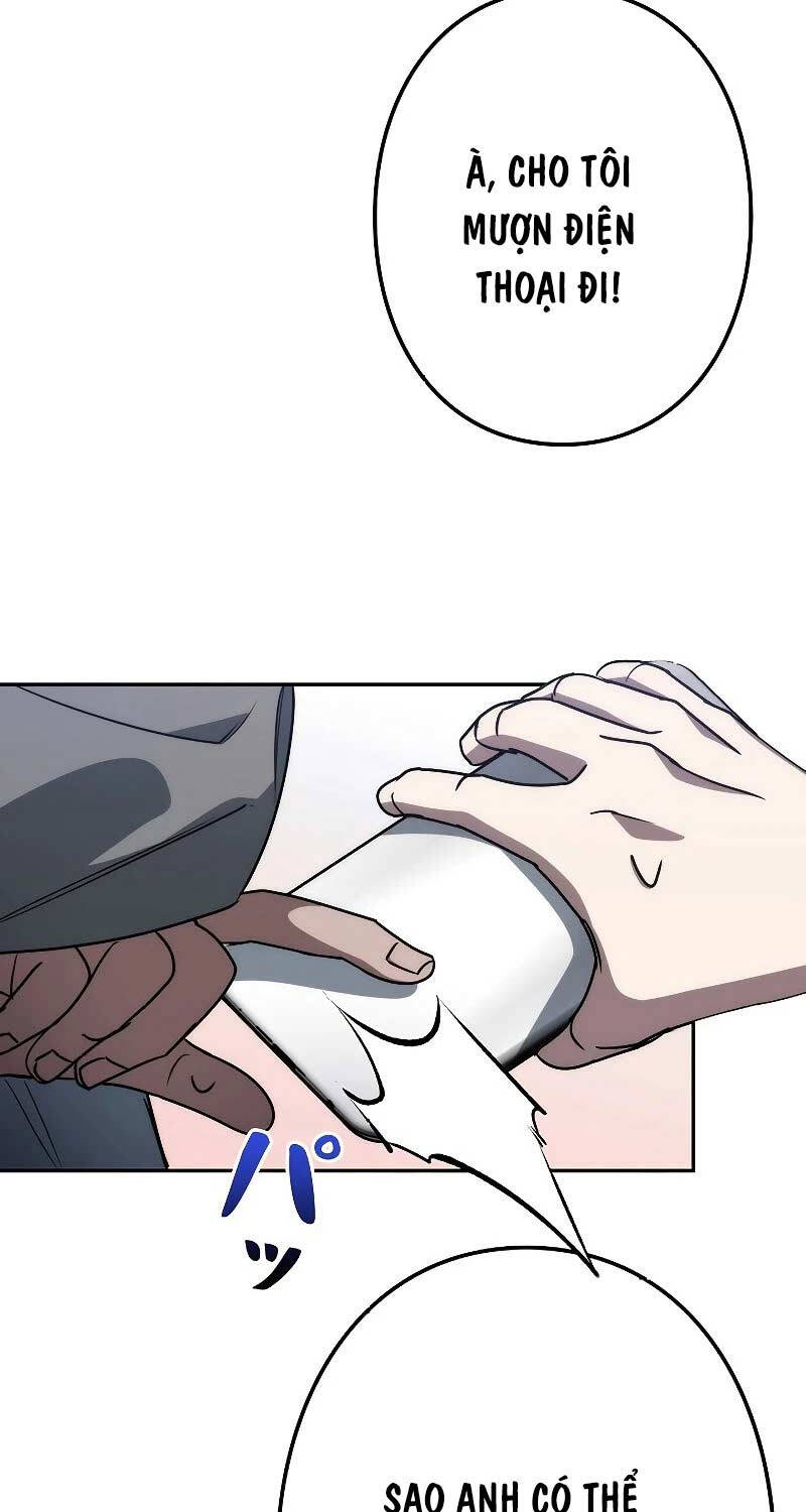 Chiến Thần Xuất Thế Chapter 7 - 39