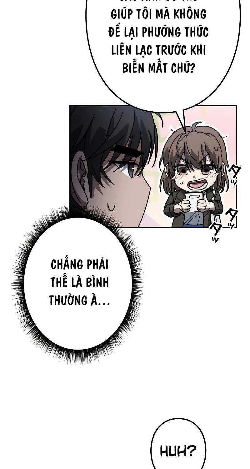 Chiến Thần Xuất Thế Chapter 7 - 40