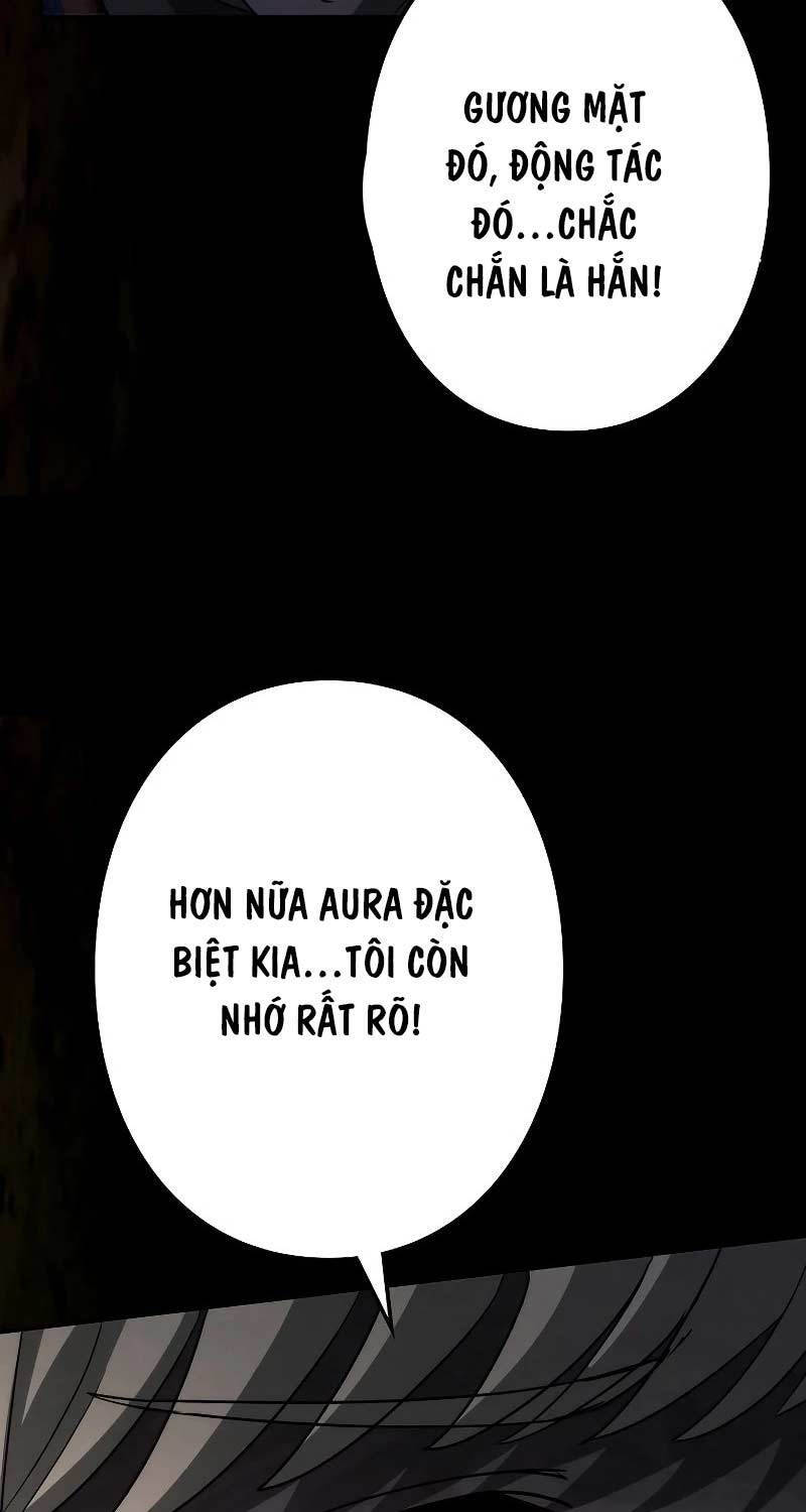 Chiến Thần Xuất Thế Chapter 7 - 5