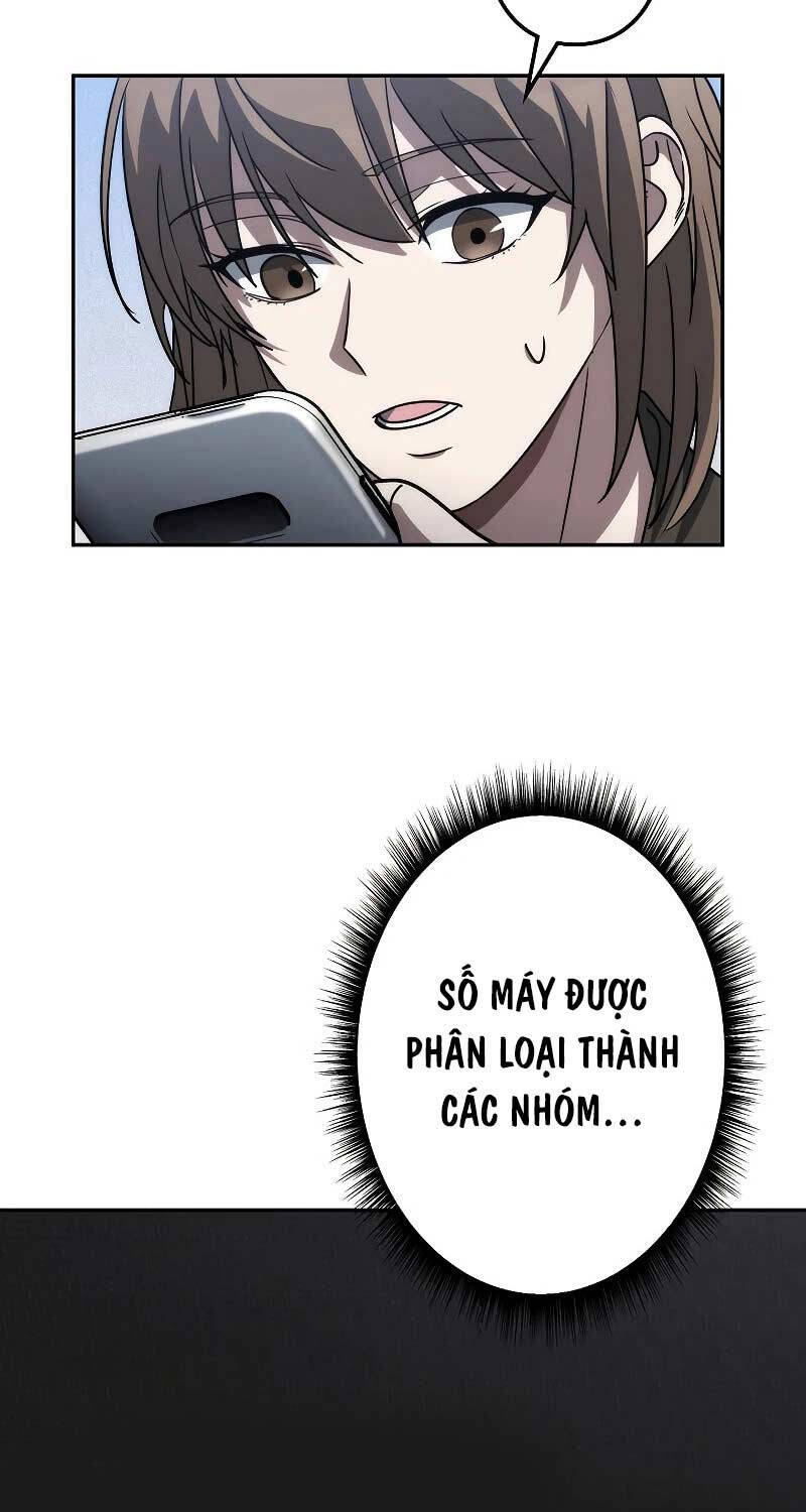 Chiến Thần Xuất Thế Chapter 7 - 41