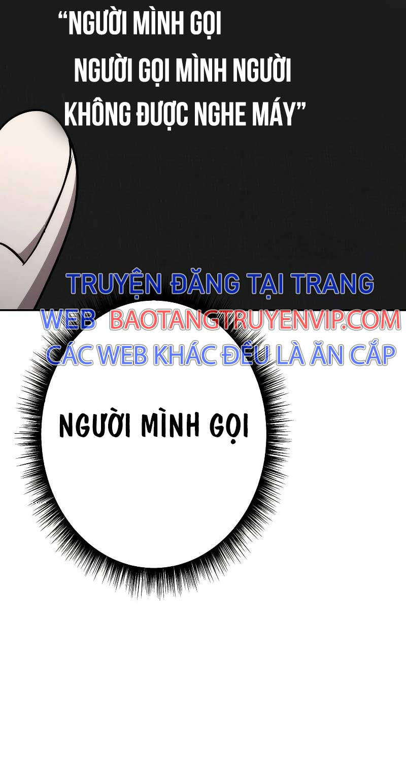 Chiến Thần Xuất Thế Chapter 7 - 42