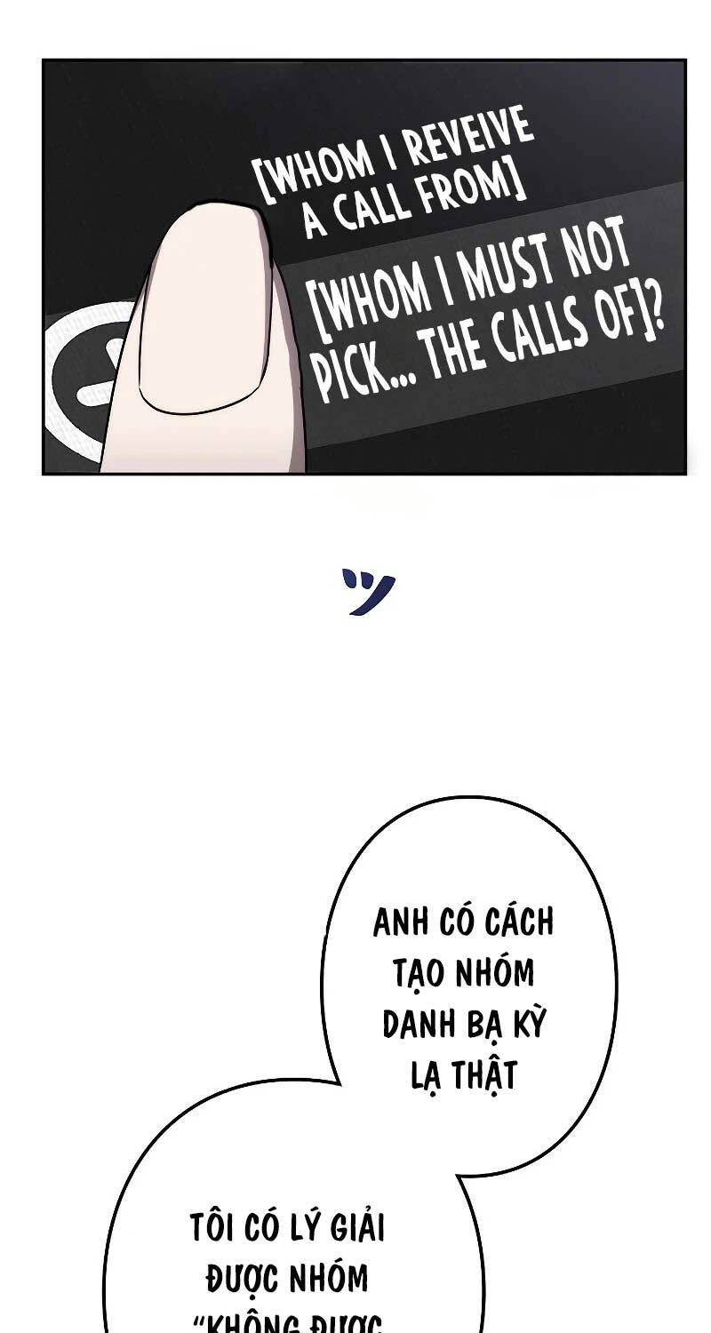 Chiến Thần Xuất Thế Chapter 7 - 44