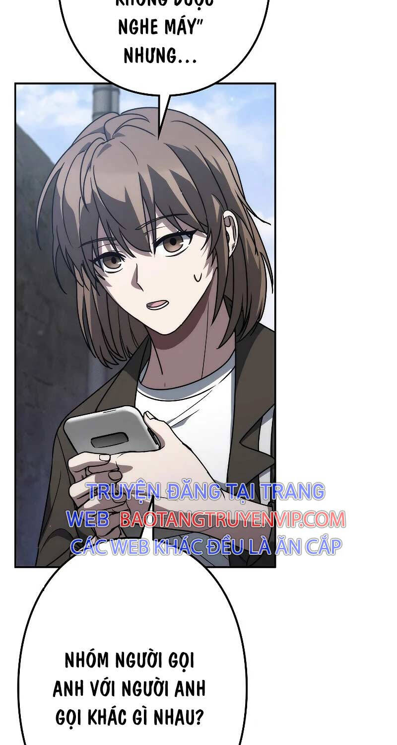 Chiến Thần Xuất Thế Chapter 7 - 45