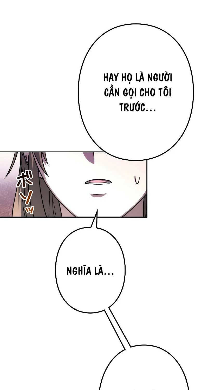 Chiến Thần Xuất Thế Chapter 7 - 47