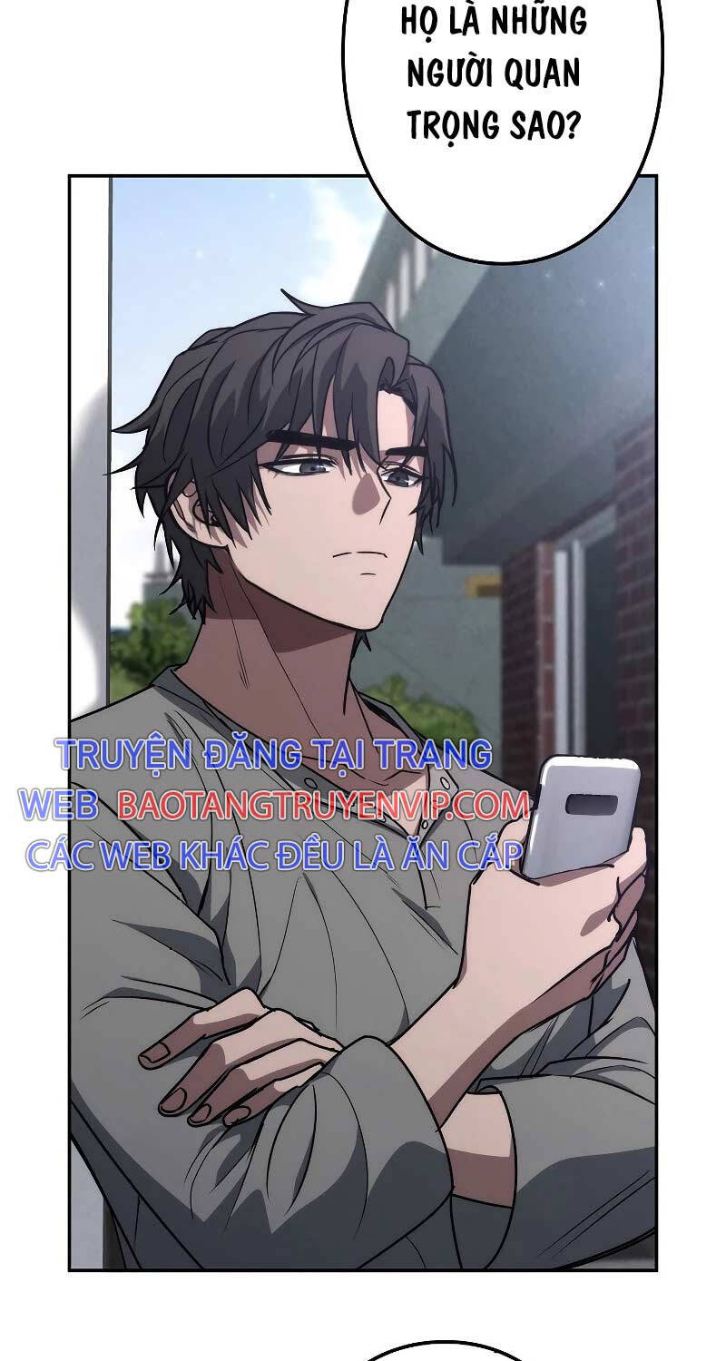 Chiến Thần Xuất Thế Chapter 7 - 48