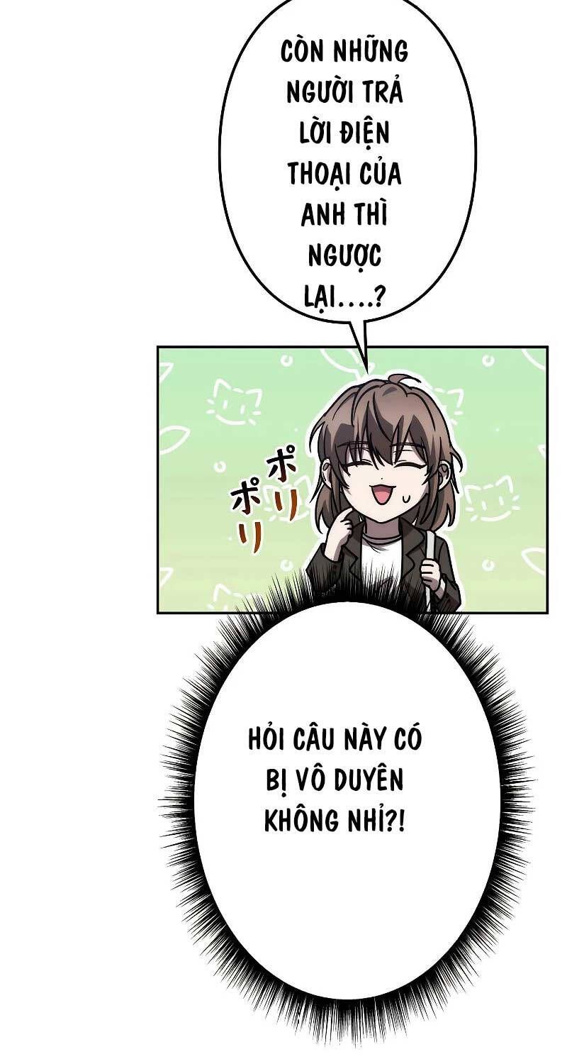 Chiến Thần Xuất Thế Chapter 7 - 49