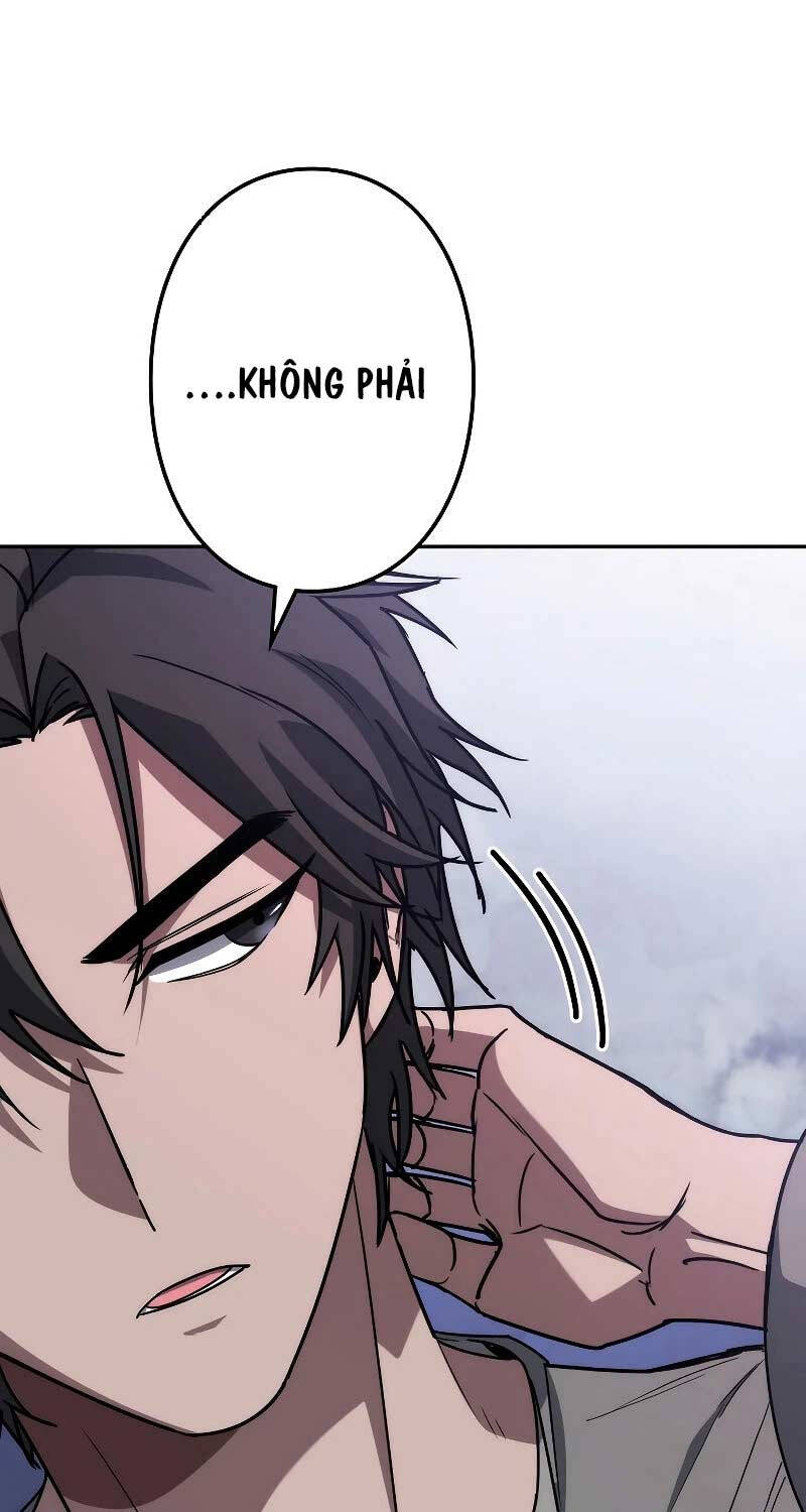 Chiến Thần Xuất Thế Chapter 7 - 50
