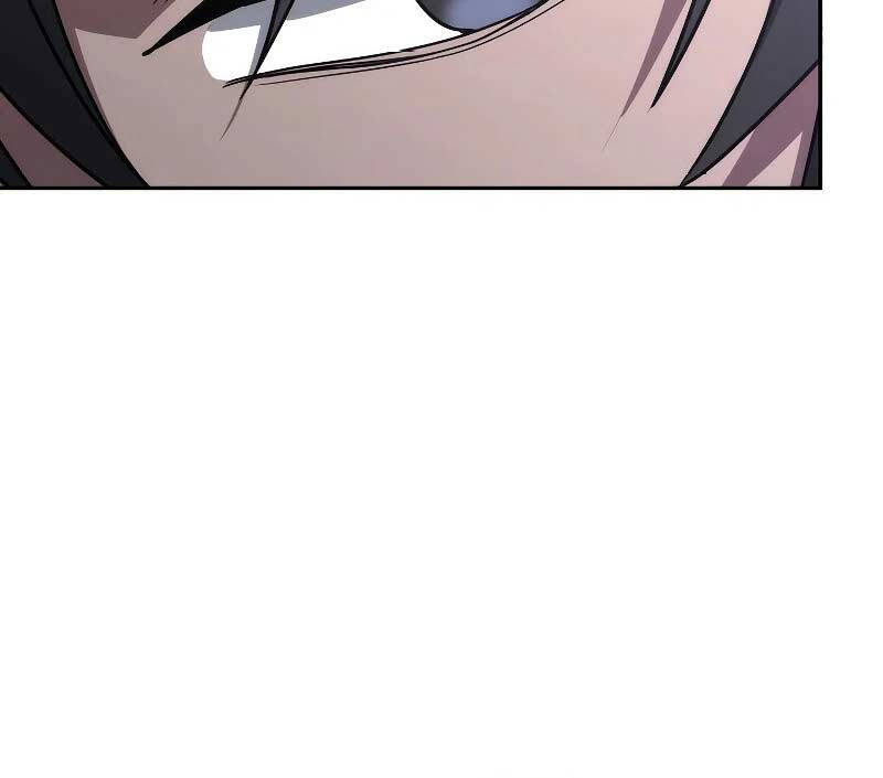 Chiến Thần Xuất Thế Chapter 7 - 52