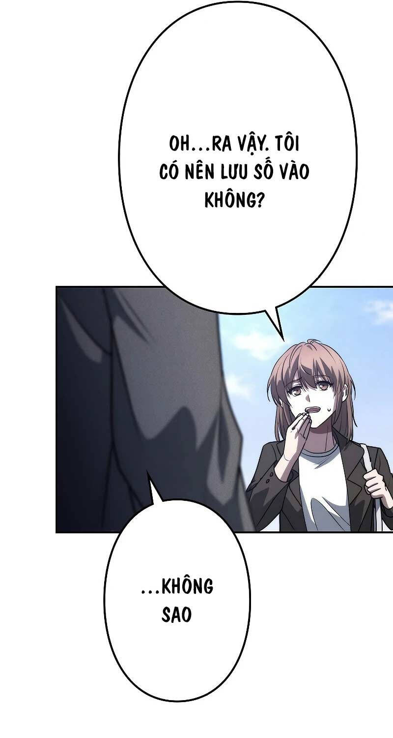 Chiến Thần Xuất Thế Chapter 7 - 53