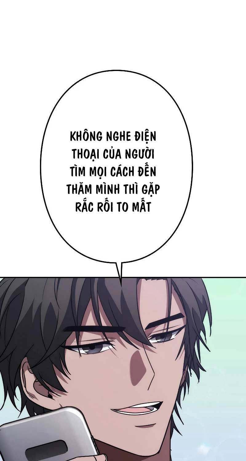 Chiến Thần Xuất Thế Chapter 7 - 54