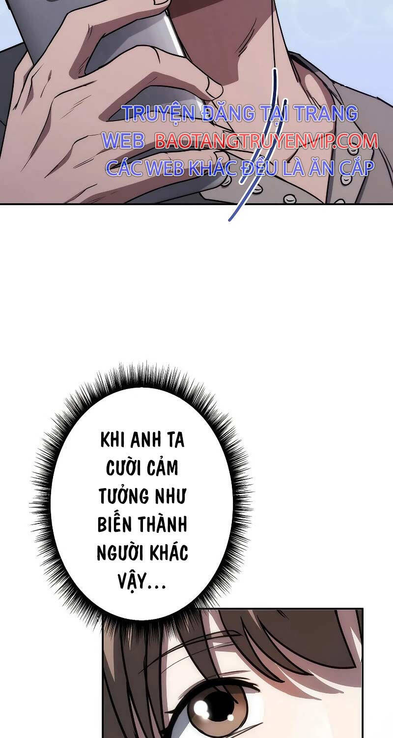 Chiến Thần Xuất Thế Chapter 7 - 55