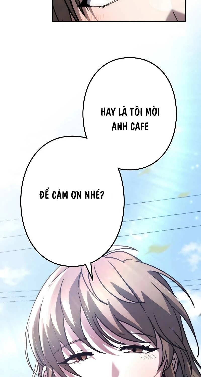 Chiến Thần Xuất Thế Chapter 7 - 56