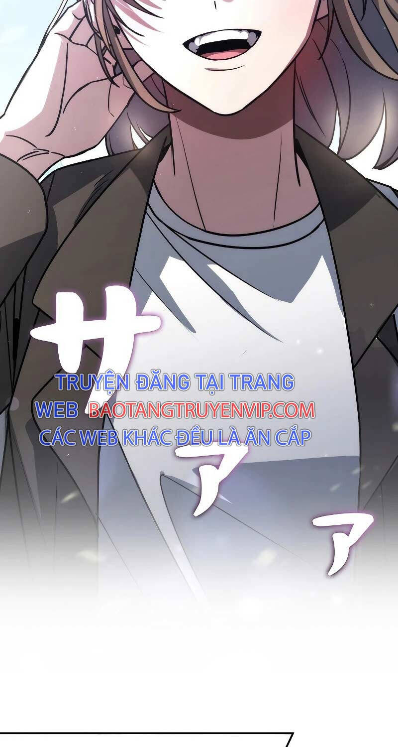 Chiến Thần Xuất Thế Chapter 7 - 57