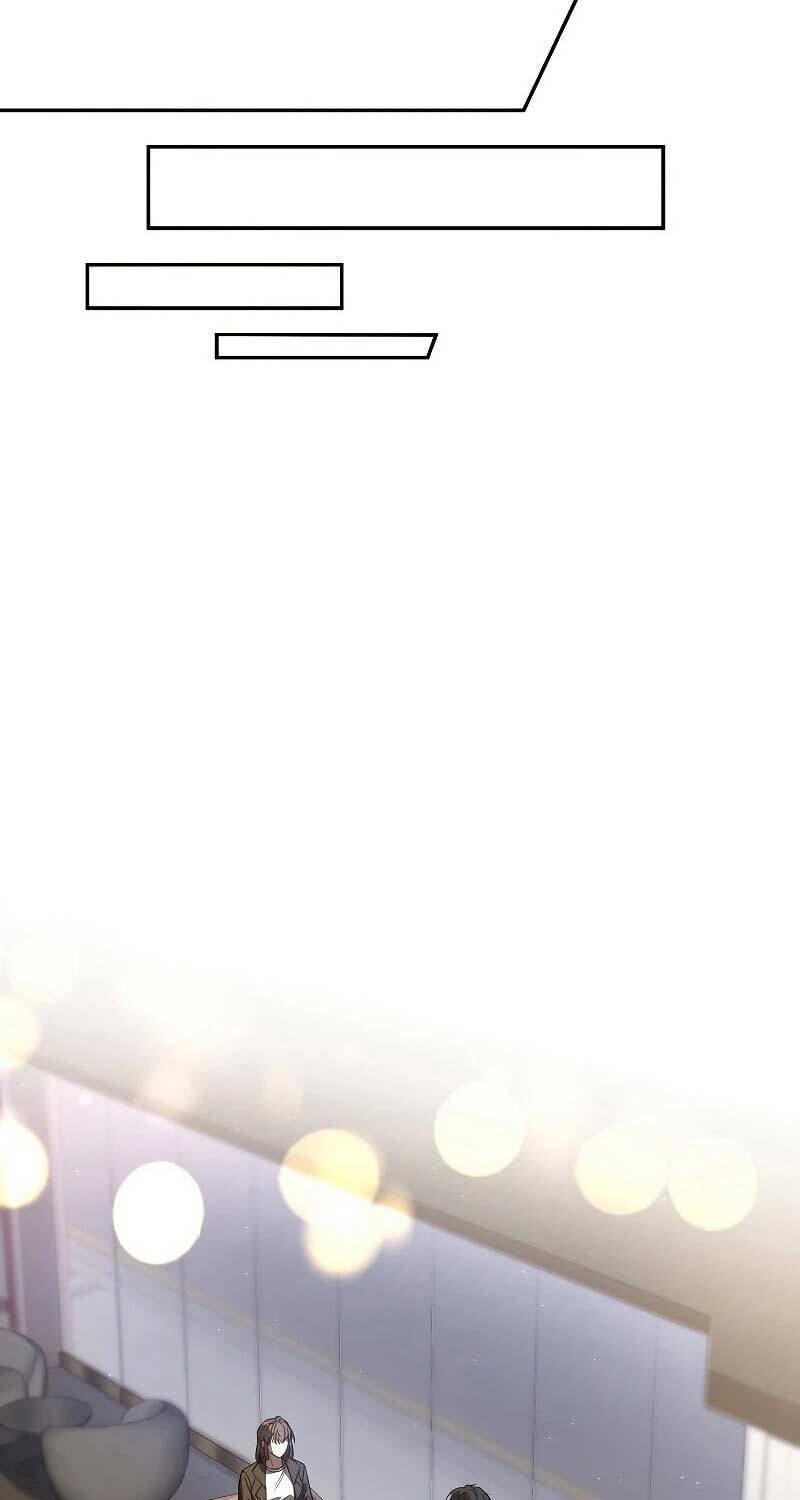 Chiến Thần Xuất Thế Chapter 7 - 58