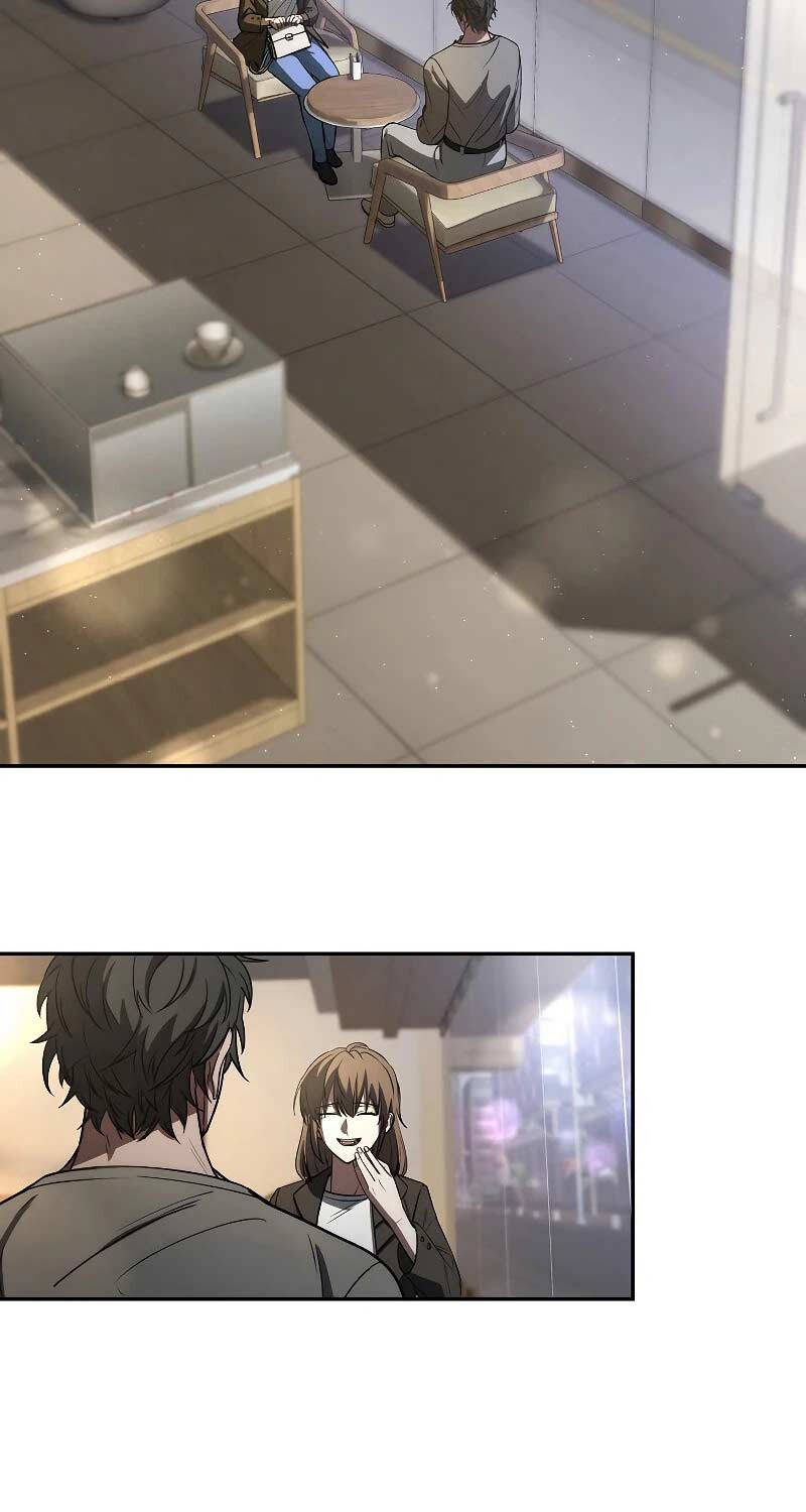 Chiến Thần Xuất Thế Chapter 7 - 59