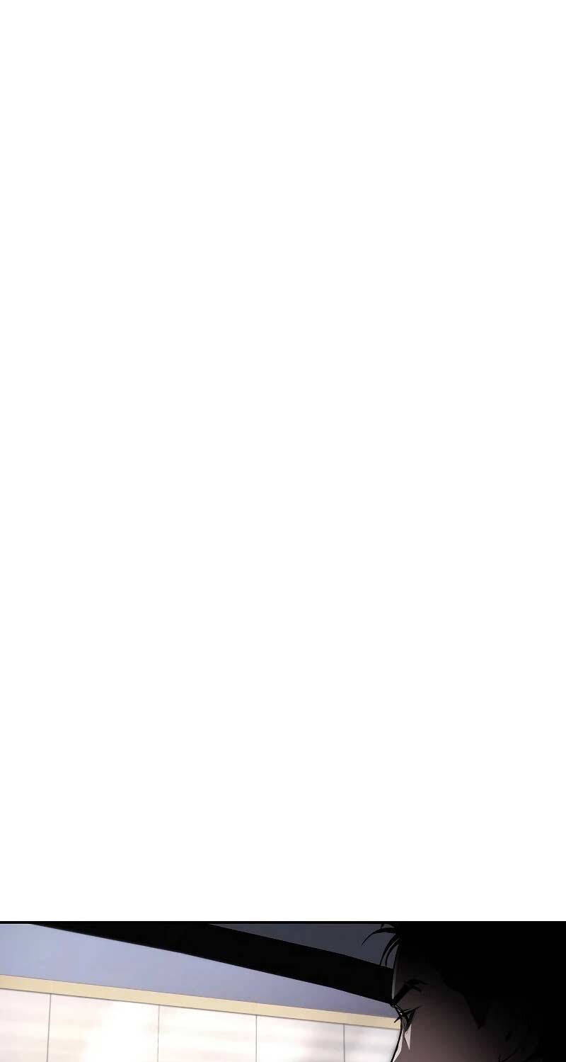 Chiến Thần Xuất Thế Chapter 7 - 60