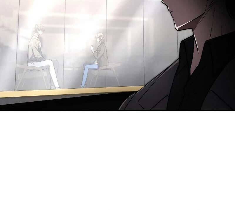 Chiến Thần Xuất Thế Chapter 7 - 61