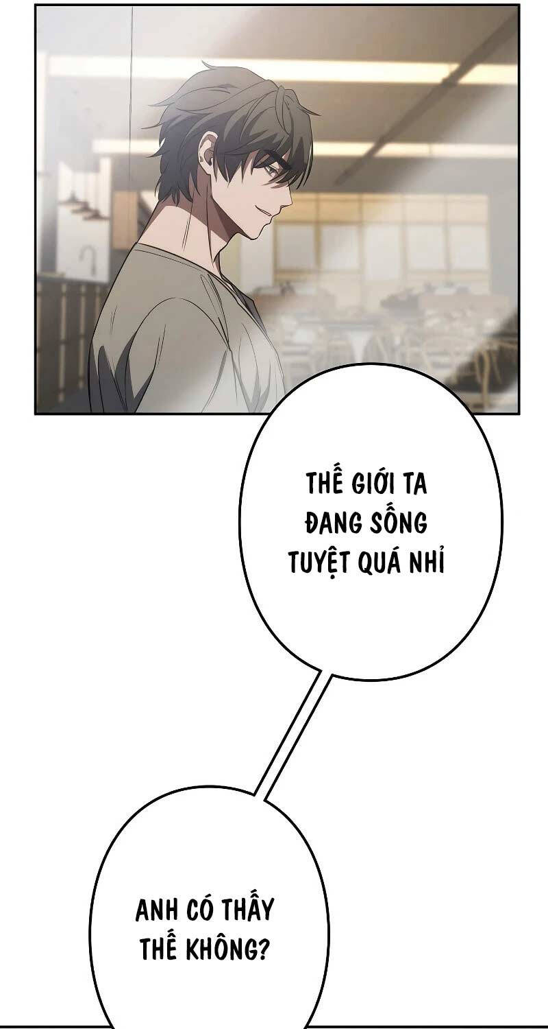 Chiến Thần Xuất Thế Chapter 7 - 62