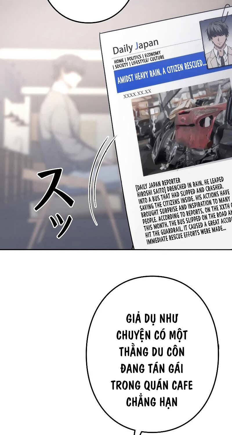 Chiến Thần Xuất Thế Chapter 7 - 63