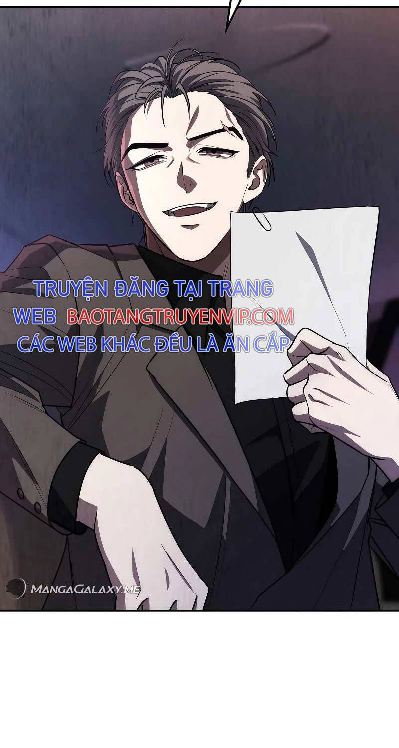 Chiến Thần Xuất Thế Chapter 7 - 64