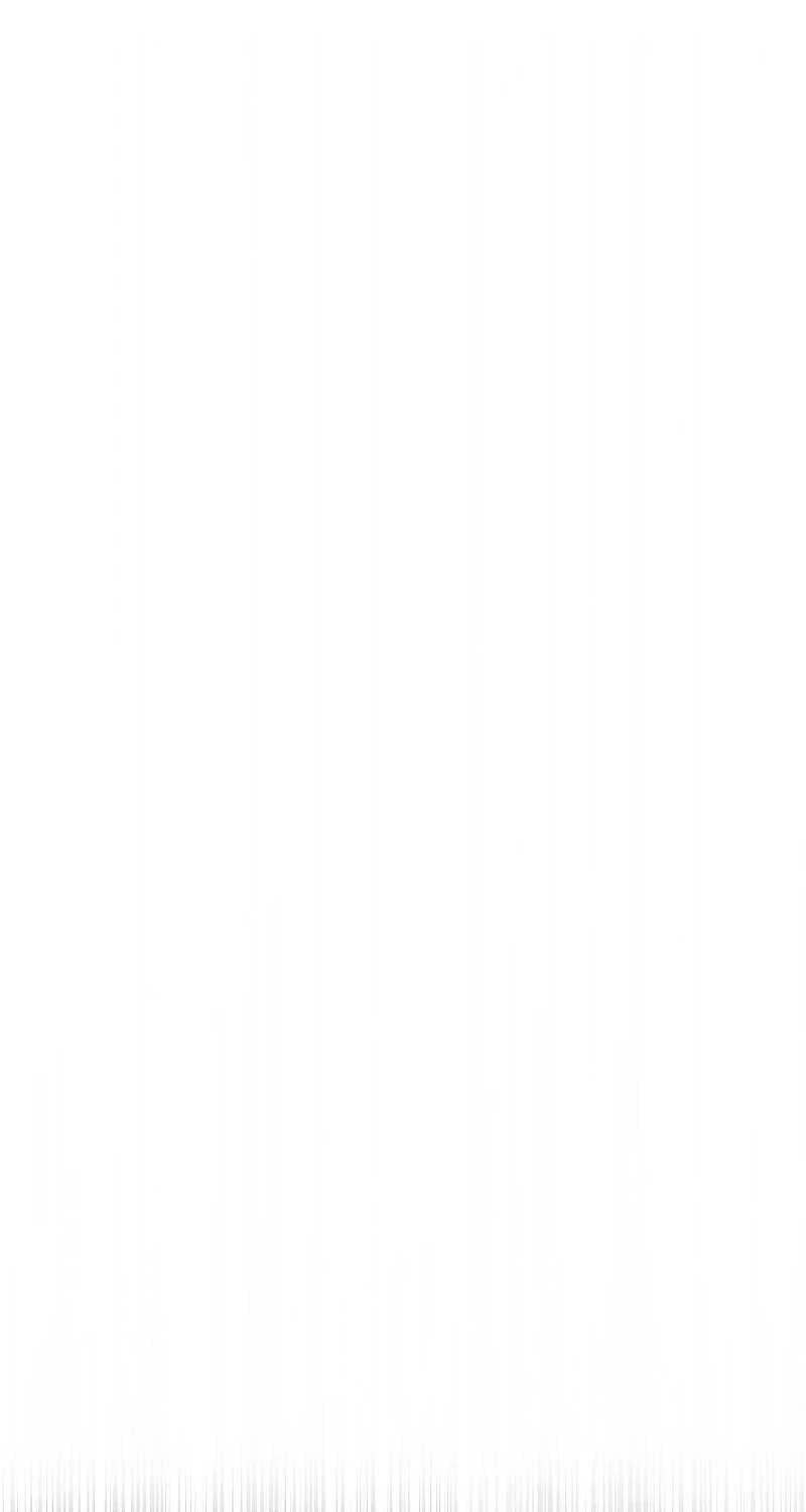 Chiến Thần Xuất Thế Chapter 7 - 65