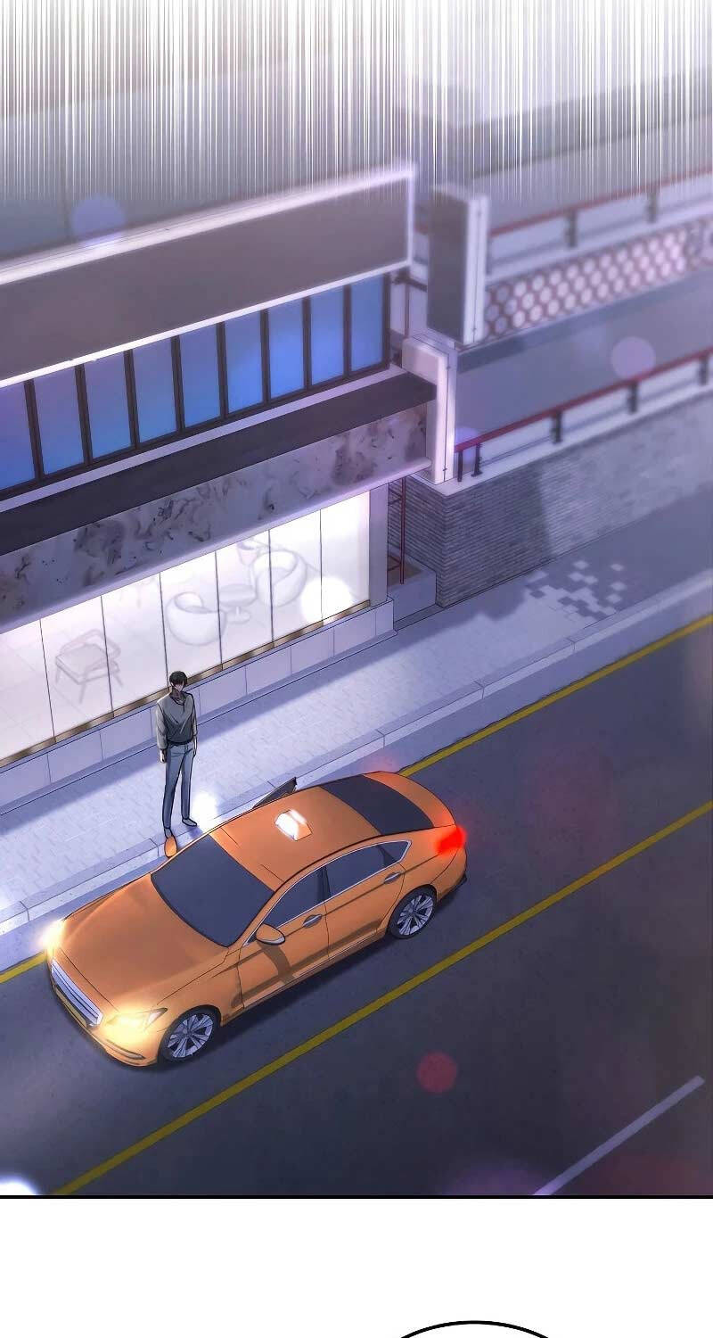 Chiến Thần Xuất Thế Chapter 7 - 66