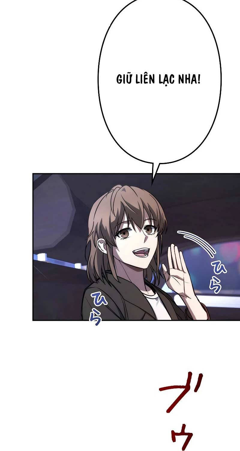 Chiến Thần Xuất Thế Chapter 7 - 67