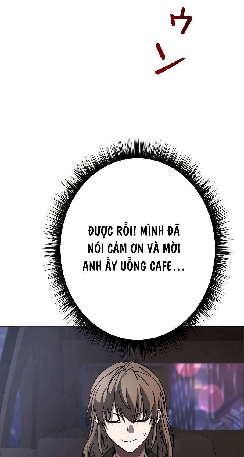 Chiến Thần Xuất Thế Chapter 7 - 68