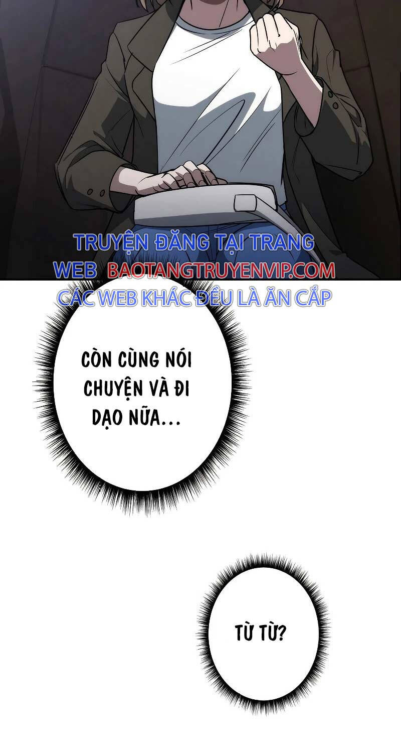 Chiến Thần Xuất Thế Chapter 7 - 69