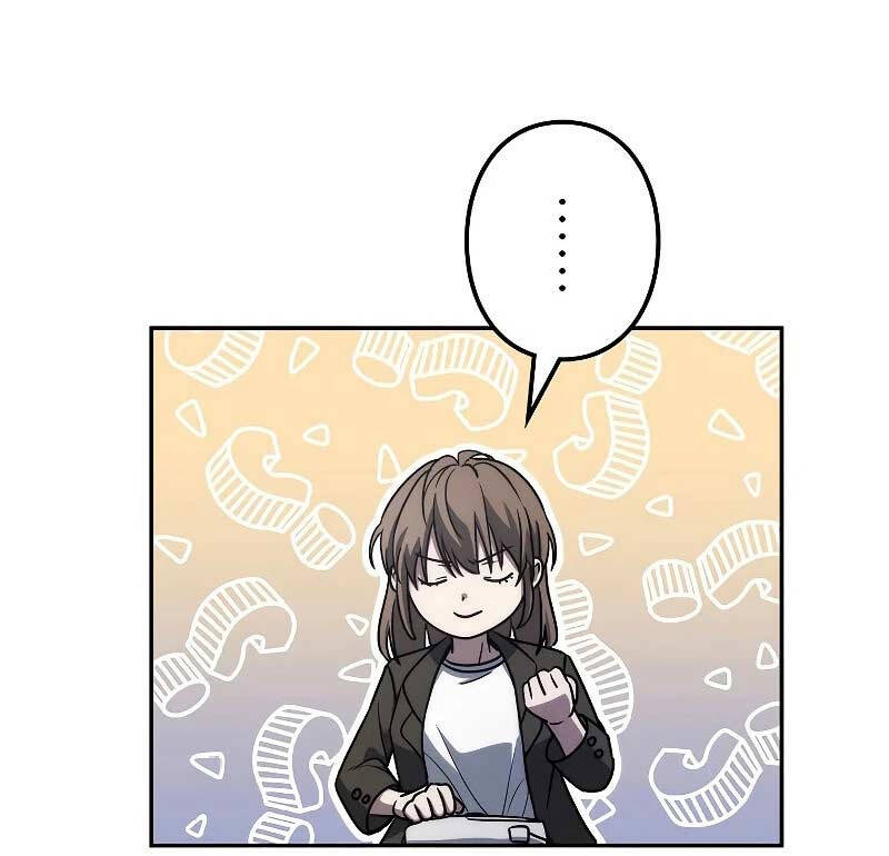 Chiến Thần Xuất Thế Chapter 7 - 70