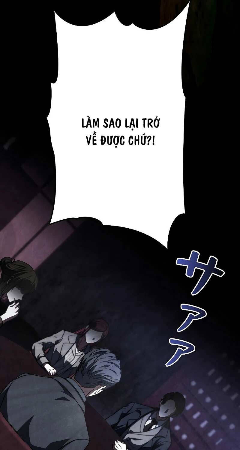 Chiến Thần Xuất Thế Chapter 7 - 8